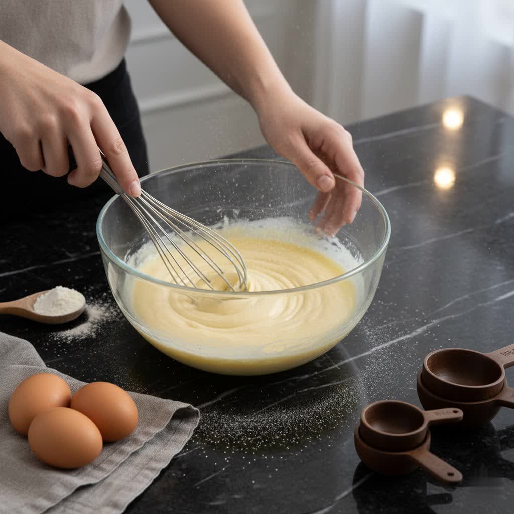 Mastering the Gleam: How to Polish Copper Bowls and Keep Them Shiny
