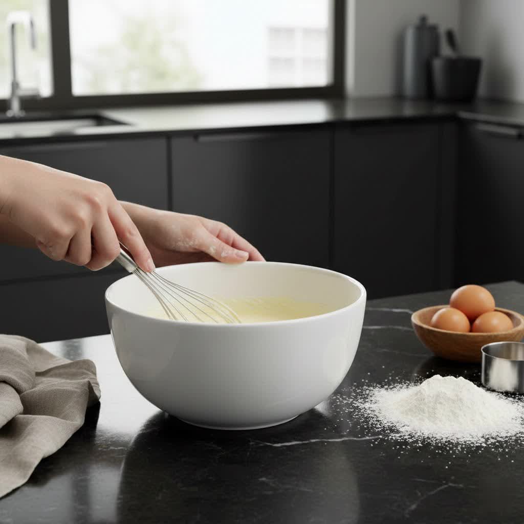 Reactive vs. Non-Reactive Bowls: Why Your Kitchen Needs Both