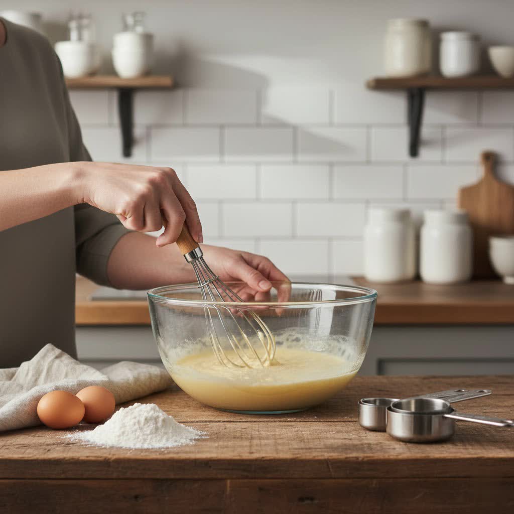 Best Mixing Bowls for Marinating Meat: Acid-Safe Choices for Flavorful Results