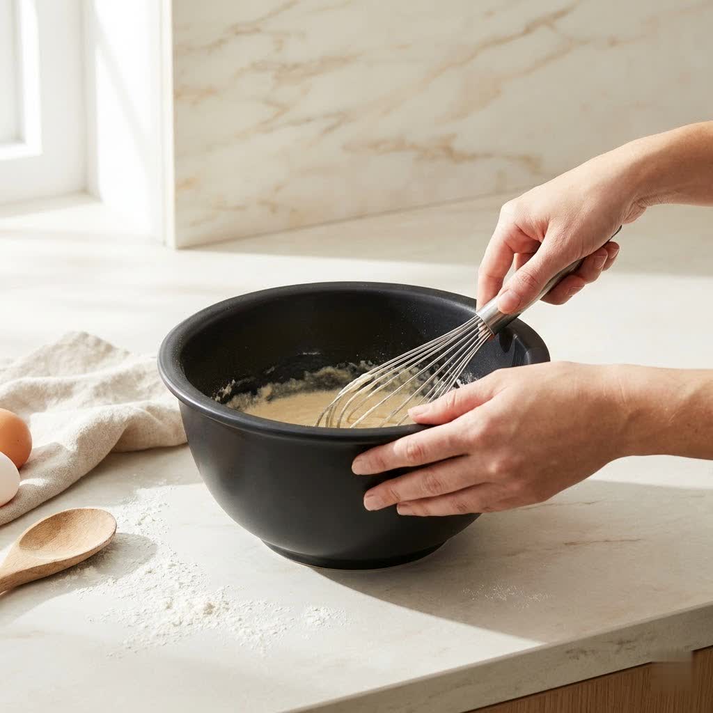 Pyrex Glass Mixing Bowl Sets: An In-Depth Durability Review