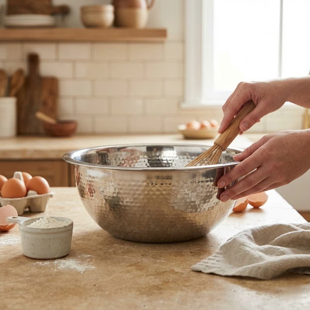 Review: Joseph Joseph Nest 9 Plus Compact Set – The Ultimate Space-Saving Kitchen Solution